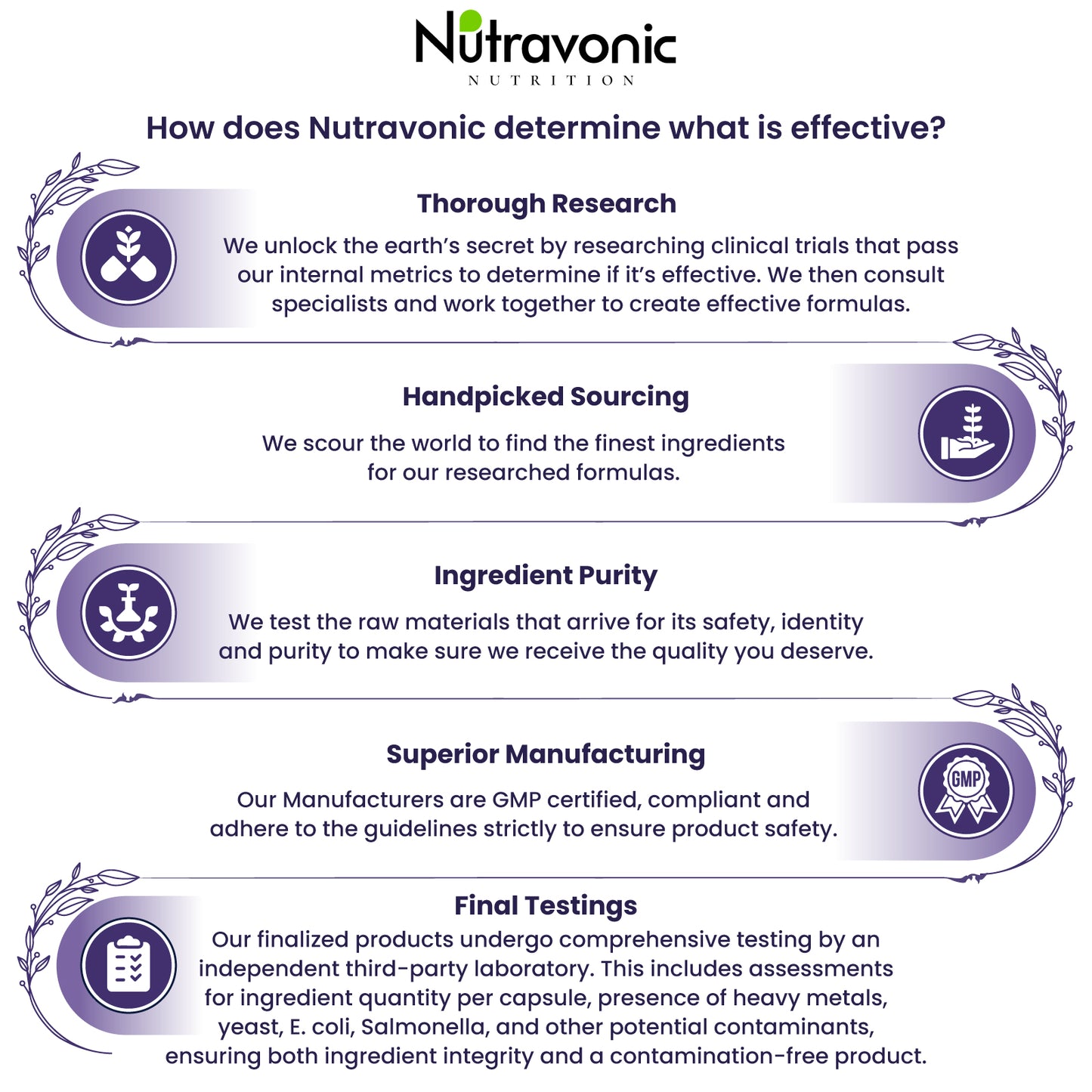 Womens Probiotic