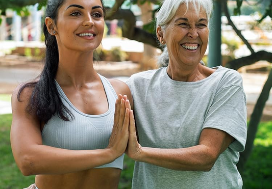Five Reasons To Start nutravonic capsule For Your Day