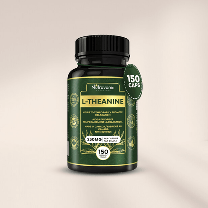 L-Theanine